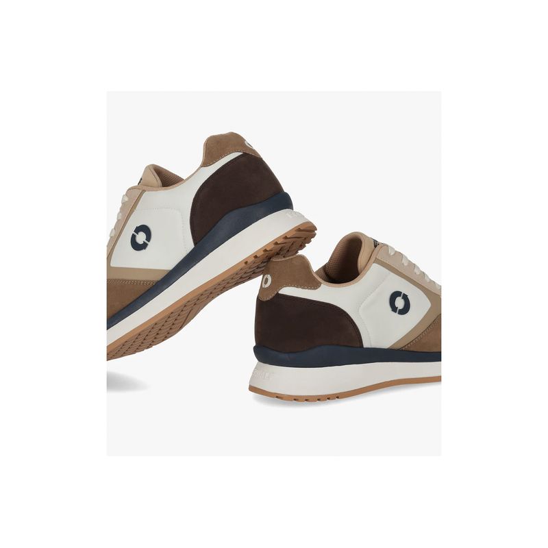 ecoalf-cervino-multicolor-shsncervi0923mw22-433-3.jpeg
