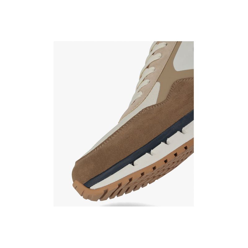 ecoalf-cervino-multicolor-shsncervi0923mw22-433-4.jpeg