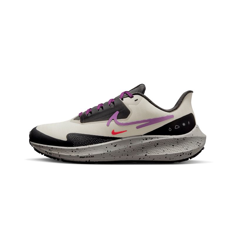 nike-air-zoom-pegasus-39-shield-grises-do7626-003-1.jpeg