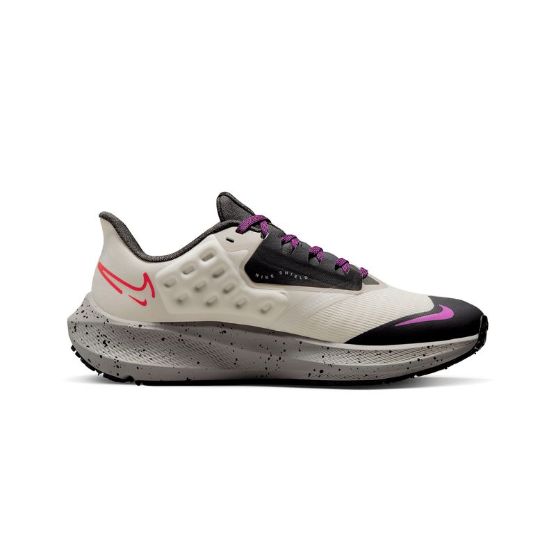 nike-air-zoom-pegasus-39-shield-grises-do7626-003-2.jpeg