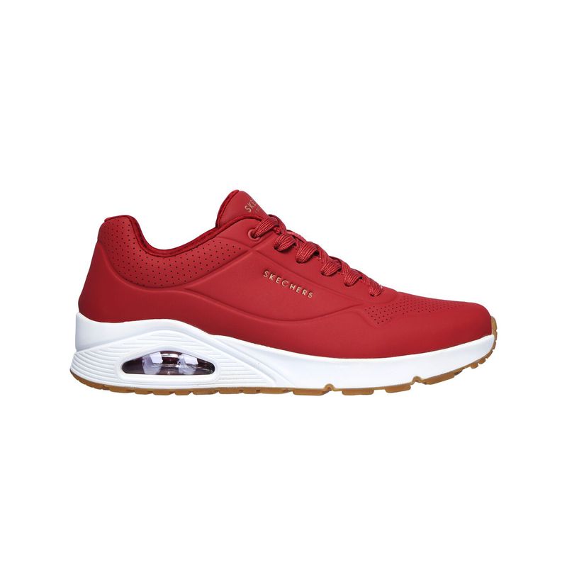 skechers-uno---stand-on-air-rojas-52458-dkrd-1.jpeg