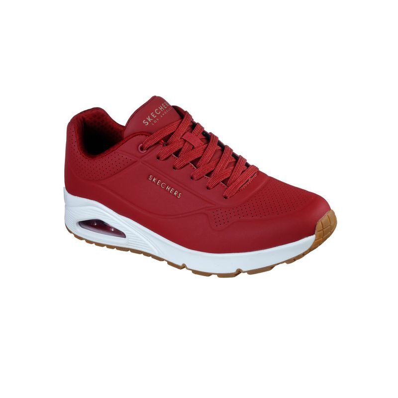 skechers-uno---stand-on-air-rojas-52458-dkrd-3.jpeg