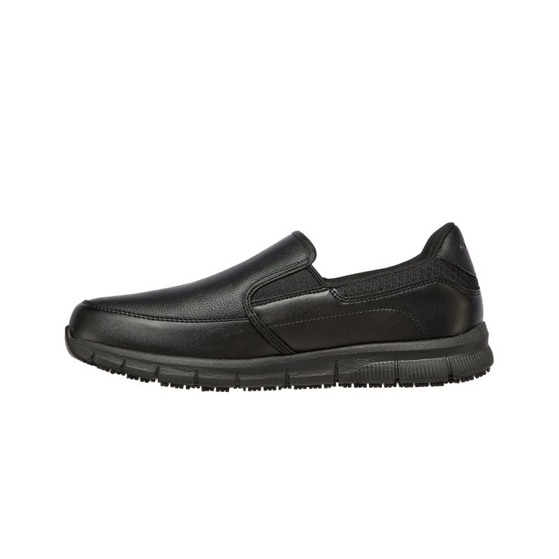 skechers-nampa--groton-negras-77157ec-blk-2.jpeg