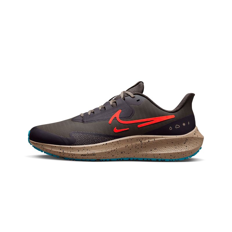 nike-air-zoom-pegasus-39-shield-marrones-do7625-200-1.jpeg