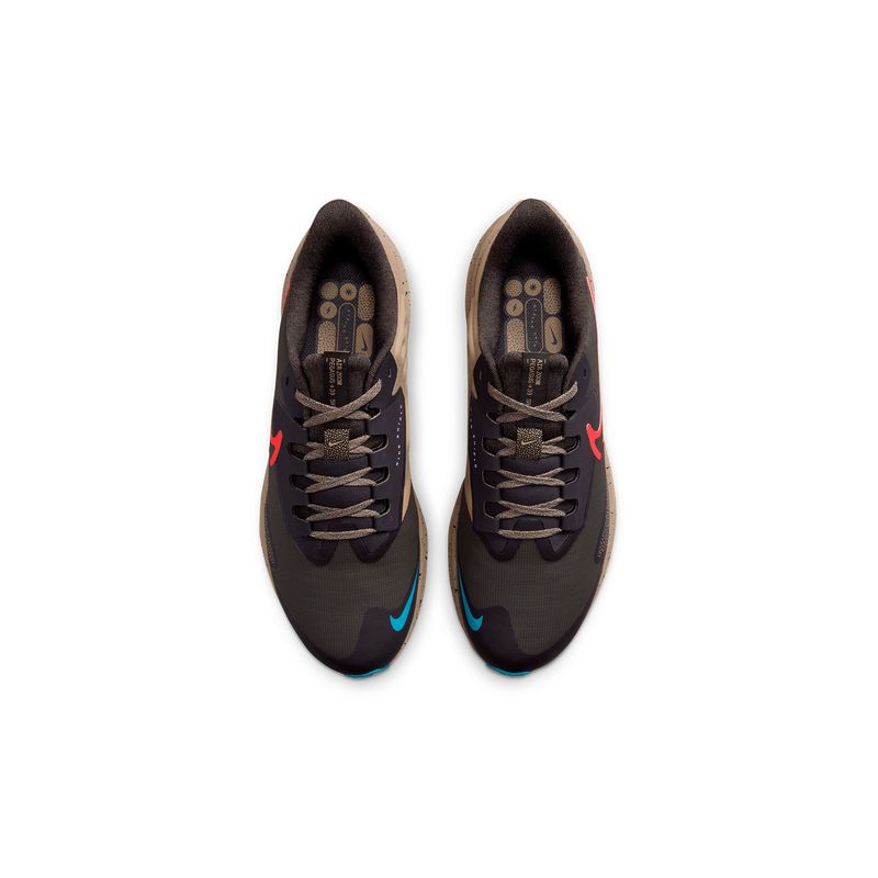 nike-air-zoom-pegasus-39-shield-marrones-do7625-200-3.jpeg