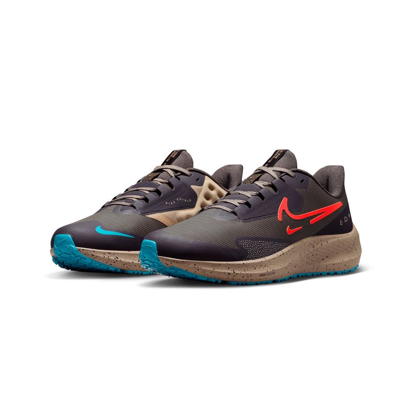 nike-air-zoom-pegasus-39-shield-marrones-do7625-200-4.jpeg
