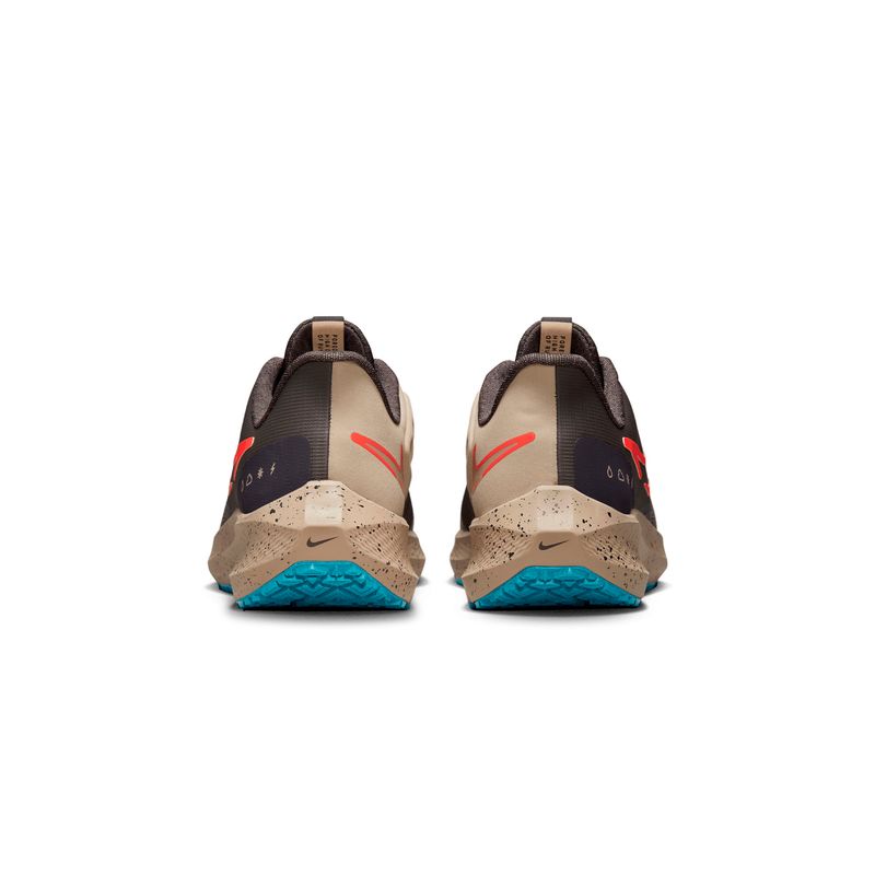 nike-air-zoom-pegasus-39-shield-marrones-do7625-200-5.jpeg