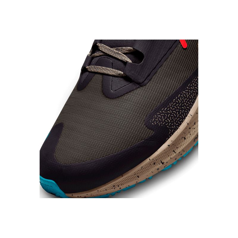 nike-air-zoom-pegasus-39-shield-marrones-do7625-200-6.jpeg