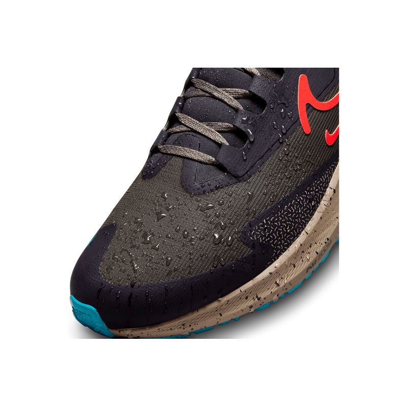 nike-air-zoom-pegasus-39-shield-marrones-do7625-200-7.jpeg