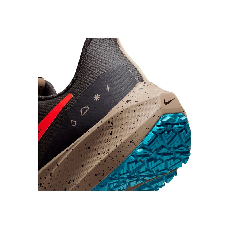 nike-air-zoom-pegasus-39-shield-marrones-do7625-200-8.jpeg