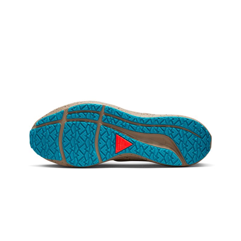 nike-air-zoom-pegasus-39-shield-marrones-do7625-200-9.jpeg