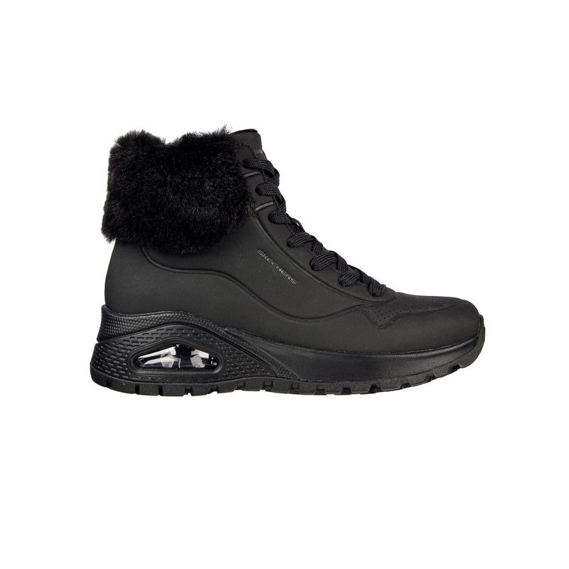 skechers-uno-rugged---fall-air-negras-167274-bbk-1.jpeg