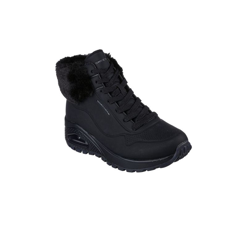 skechers-uno-rugged---fall-air-negras-167274-bbk-3.jpeg