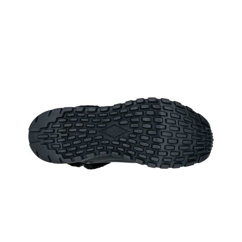 skechers-uno-rugged---fall-air-negras-167274-bbk-5.jpeg