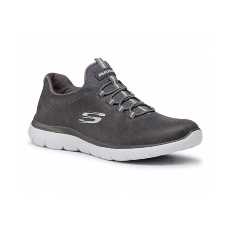 skechers-summits-itz-bazik-grises-88888301-char-1.jpeg