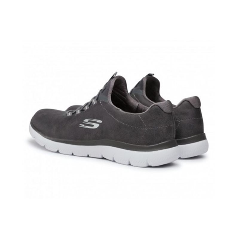 skechers-summits-itz-bazik-grises-88888301-char-3.jpeg