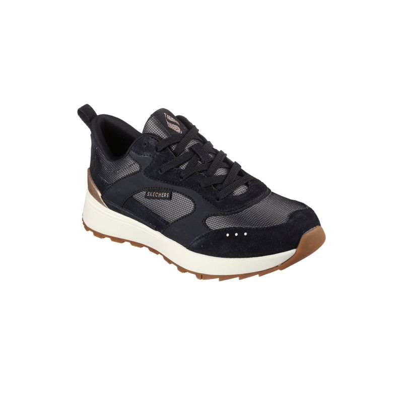 skechers-sunny-street---sunshine-steps-negras-155423-blk-3.jpeg