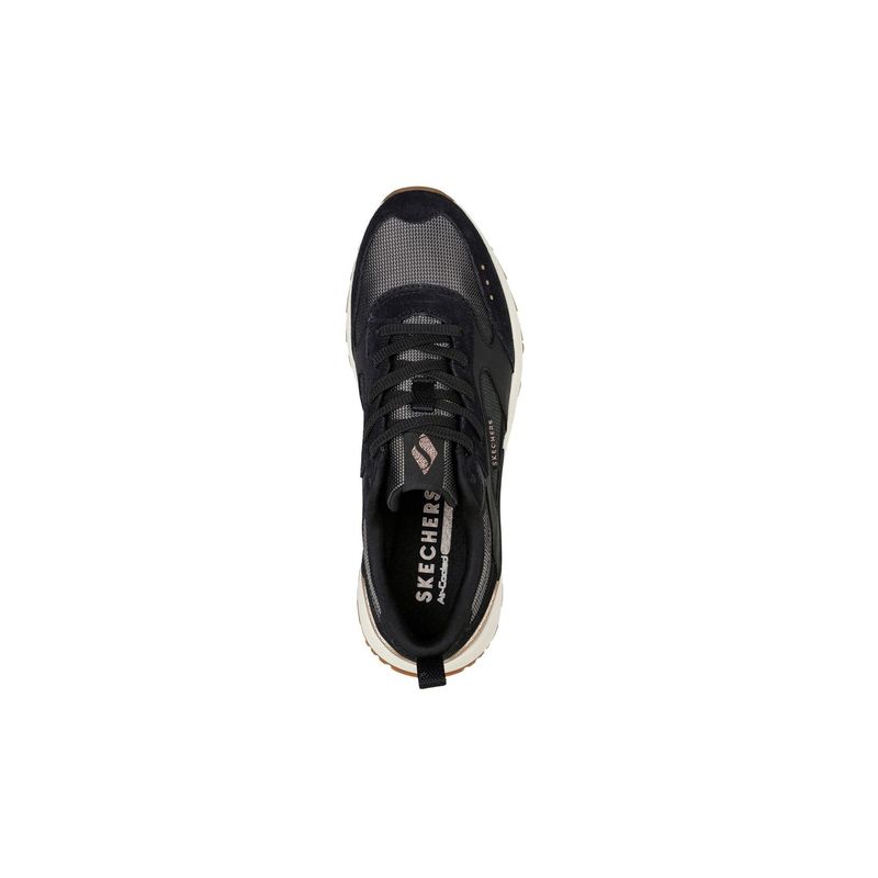 skechers-sunny-street---sunshine-steps-negras-155423-blk-4.jpeg