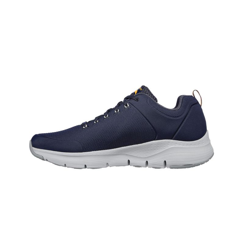 skechers-arch-fit-titan-azules-marino-232200-nvy-2.jpeg