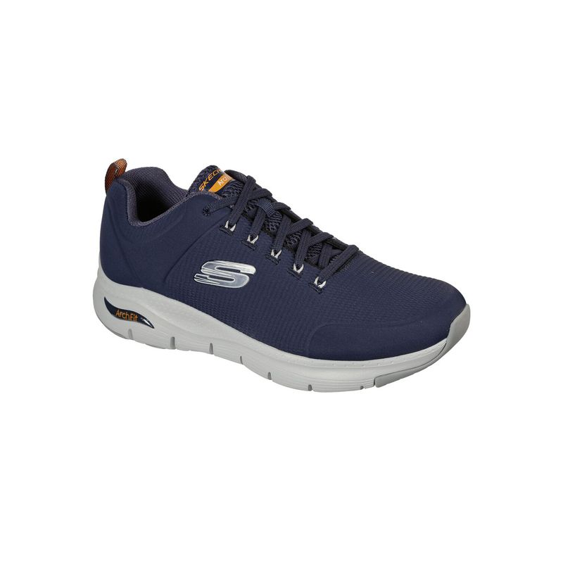 skechers-arch-fit-titan-azules-marino-232200-nvy-3.jpeg