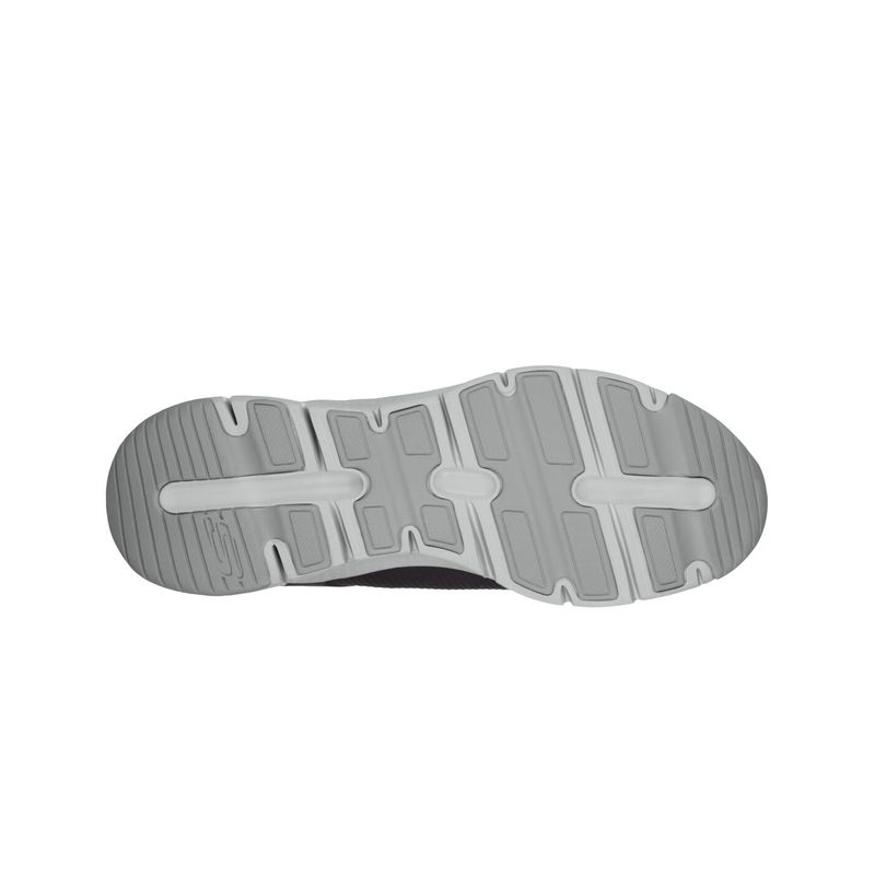 skechers-arch-fit-titan-azules-marino-232200-nvy-5.jpeg
