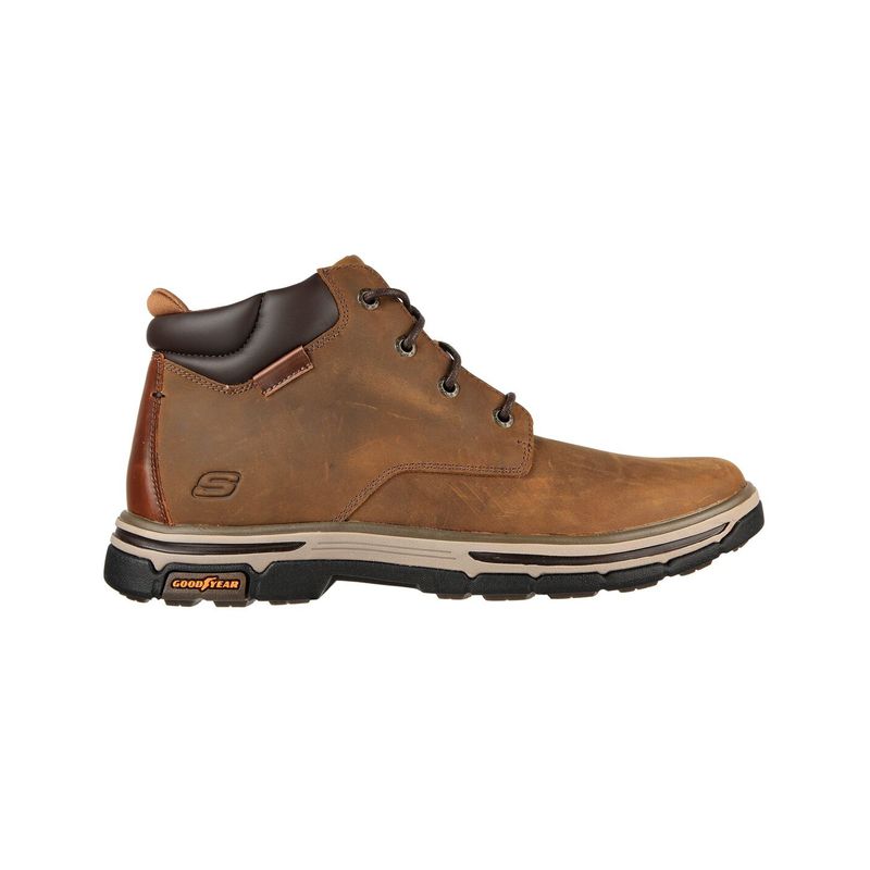 skechers-relaxed-fit--segment-2.0---brogden-marrones-204394-dsch-1.jpeg