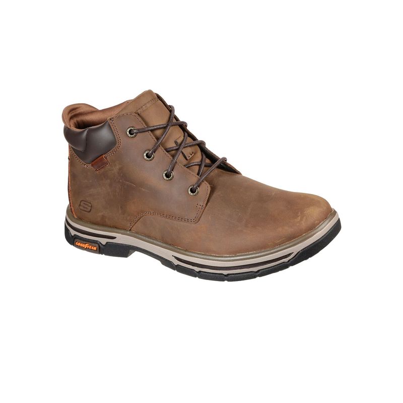 skechers-relaxed-fit--segment-2.0---brogden-marrones-204394-dsch-3.jpeg