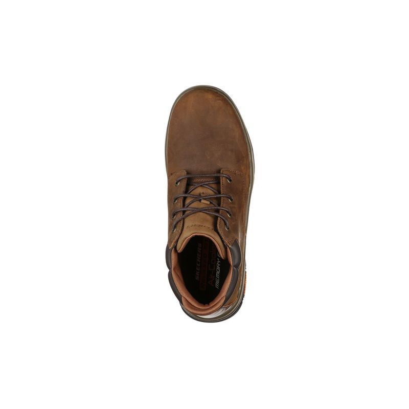 skechers-relaxed-fit--segment-2.0---brogden-marrones-204394-dsch-4.jpeg