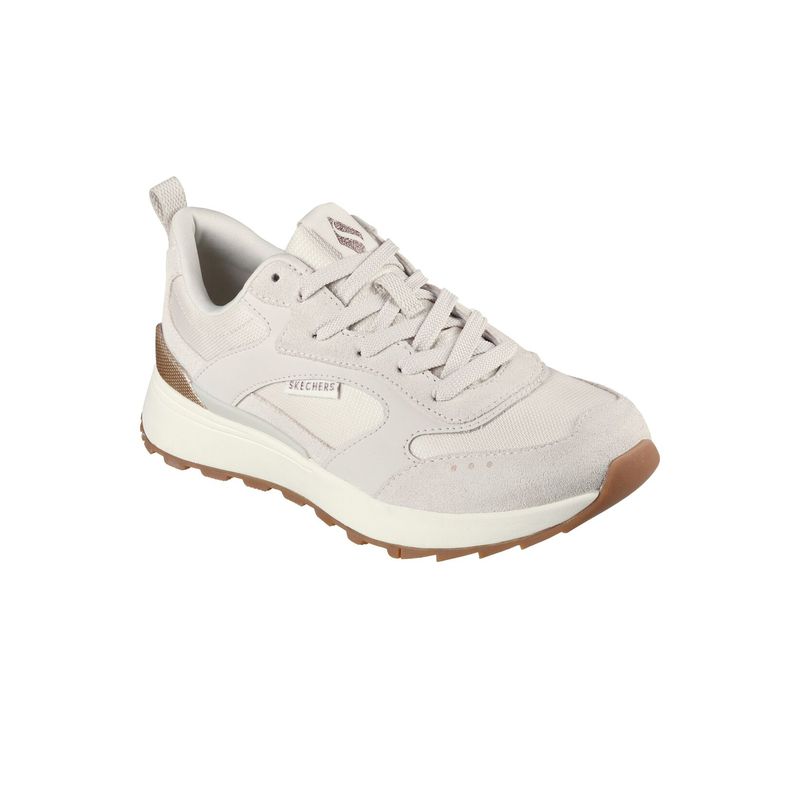 skechers-sunny-street---sunshine-steps-blanco-roto-155423-ofwt-3.jpeg