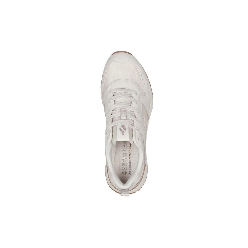 skechers-sunny-street---sunshine-steps-blanco-roto-155423-ofwt-4.jpeg