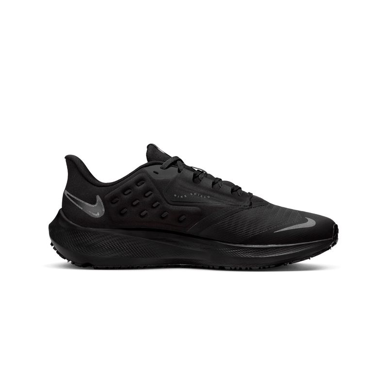 nike-air-zoom-pegasus-39-shield-negras-do7625-001-2.jpeg