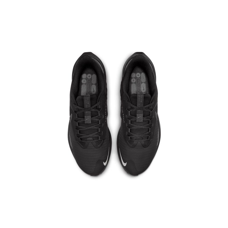 nike-air-zoom-pegasus-39-shield-negras-do7625-001-3.jpeg