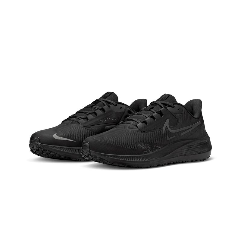 nike-air-zoom-pegasus-39-shield-negras-do7625-001-4.jpeg