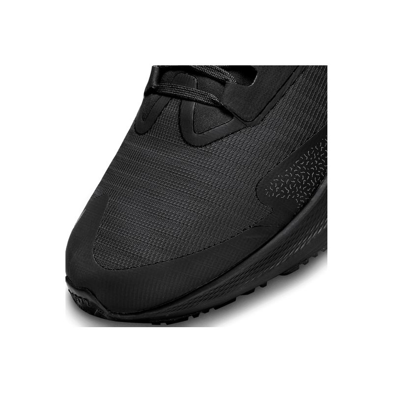nike-air-zoom-pegasus-39-shield-negras-do7625-001-5.jpeg