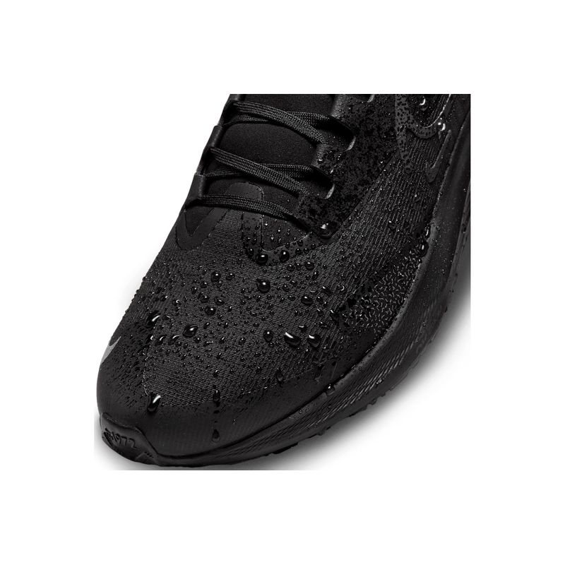nike-air-zoom-pegasus-39-shield-negras-do7625-001-6.jpeg