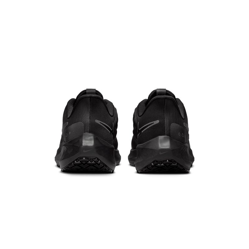 nike-air-zoom-pegasus-39-shield-negras-do7625-001-7.jpeg