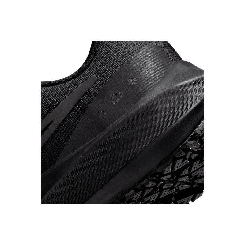 nike-air-zoom-pegasus-39-shield-negras-do7625-001-8.jpeg