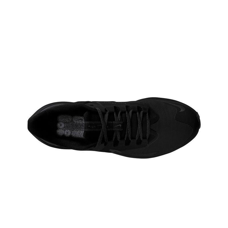 nike-air-zoom-pegasus-39-shield-negras-do7625-001-9.jpeg
