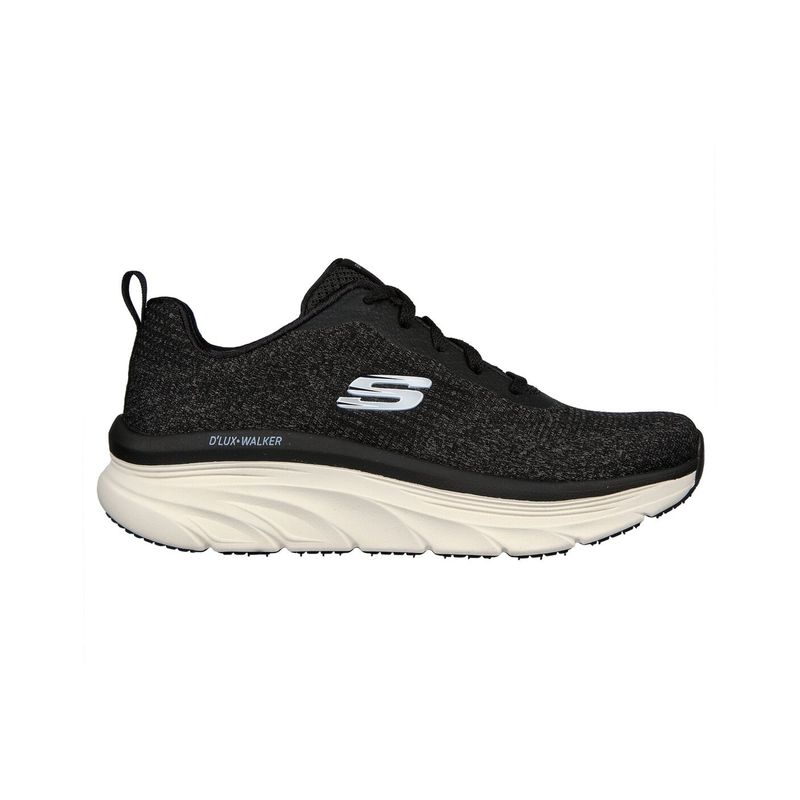 skechers-relaxed-fit--d-lux-walker---daily-beauty-negras-149815-blk-1.jpeg