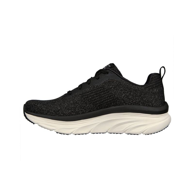 skechers-relaxed-fit--d-lux-walker---daily-beauty-negras-149815-blk-2.jpeg