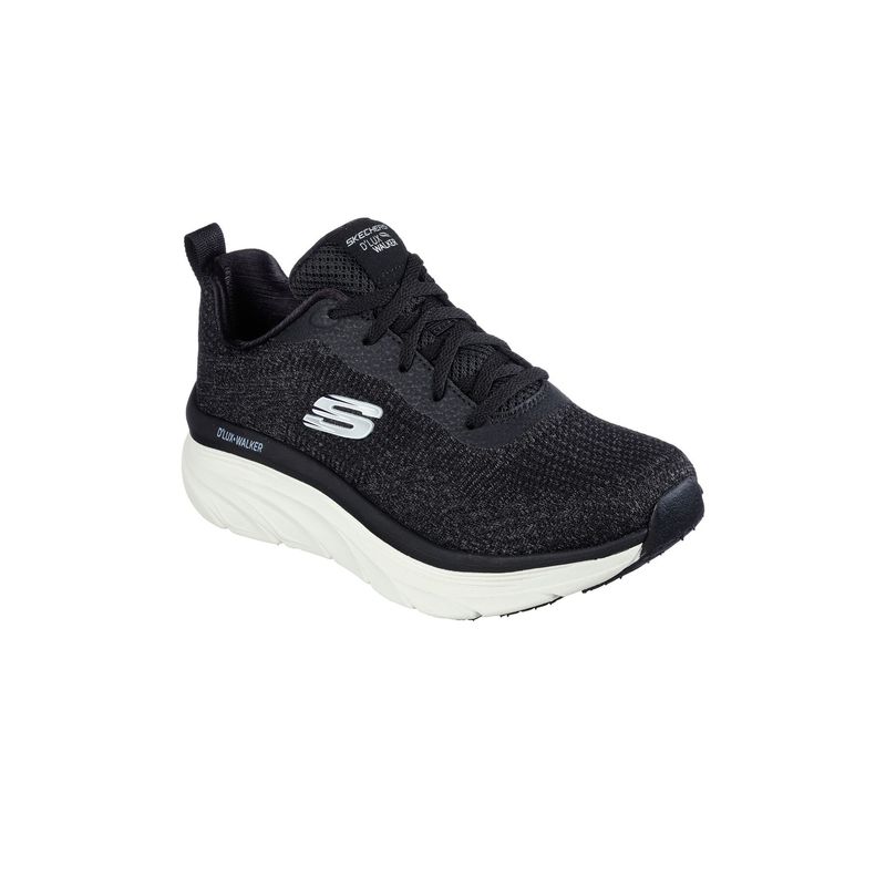 skechers-relaxed-fit--d-lux-walker---daily-beauty-negras-149815-blk-3.jpeg