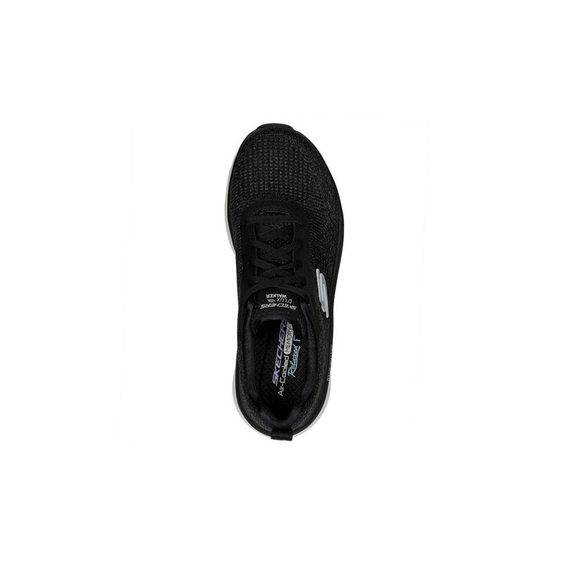 skechers-relaxed-fit--d-lux-walker---daily-beauty-negras-149815-blk-4.jpeg