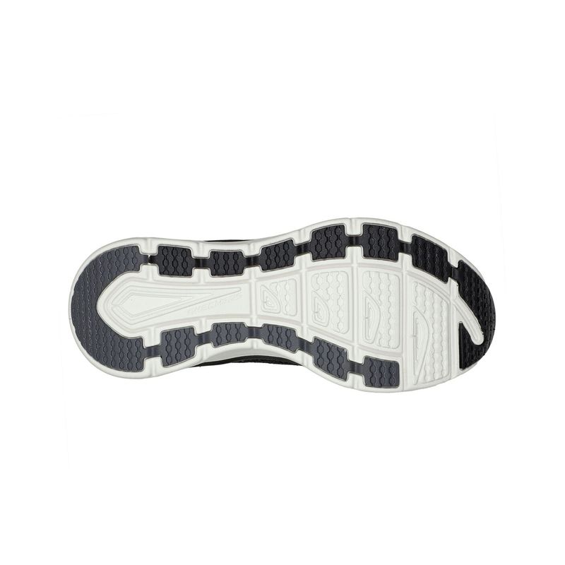 skechers-relaxed-fit--d-lux-walker---daily-beauty-negras-149815-blk-5.jpeg