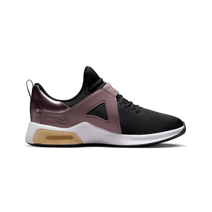 Air Max Bella TR 5 Premium