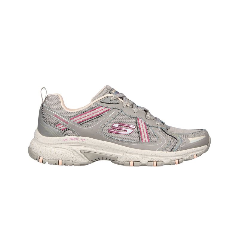 skechers-hillcrest---vast-adventure--149820-ntpr-1.jpeg