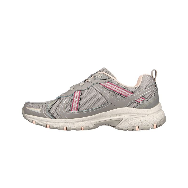 skechers-hillcrest---vast-adventure--149820-ntpr-2.jpeg