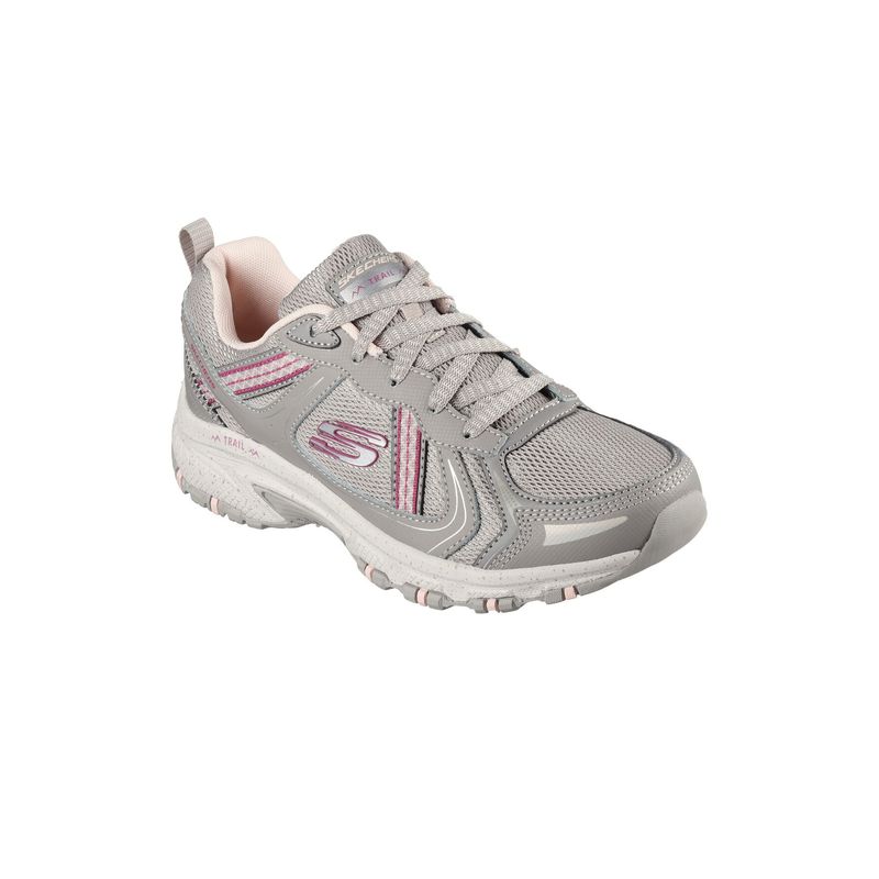 skechers-hillcrest---vast-adventure--149820-ntpr-3.jpeg