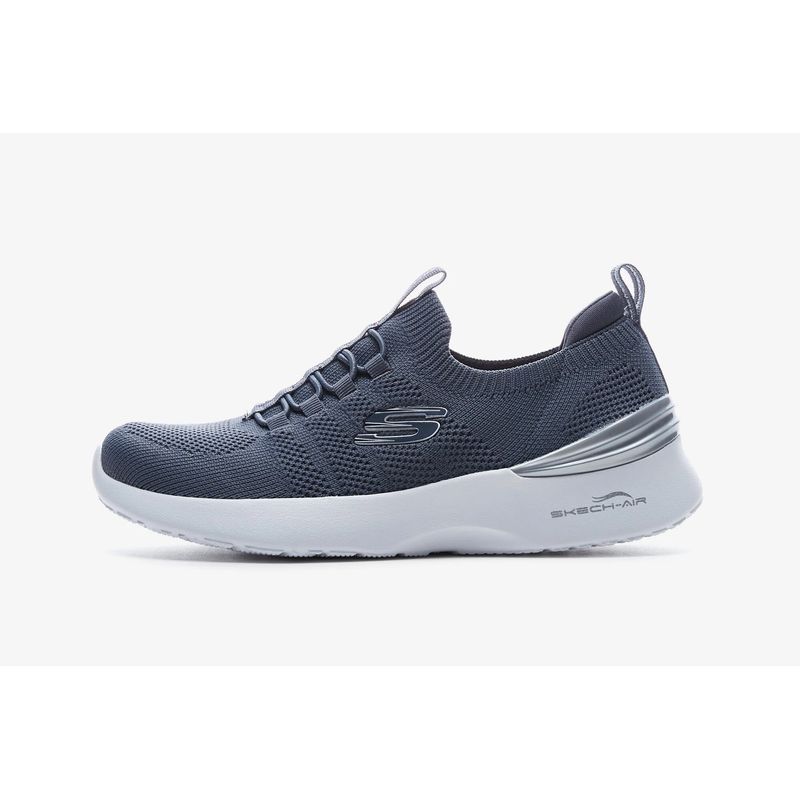 skechers-skech-air-dynamight---perfect-steps-azules-marino-149754-ccsl-1.jpeg