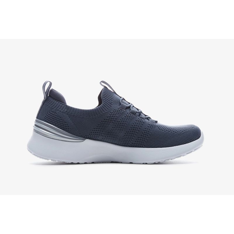 skechers-skech-air-dynamight---perfect-steps-azules-marino-149754-ccsl-2.jpeg