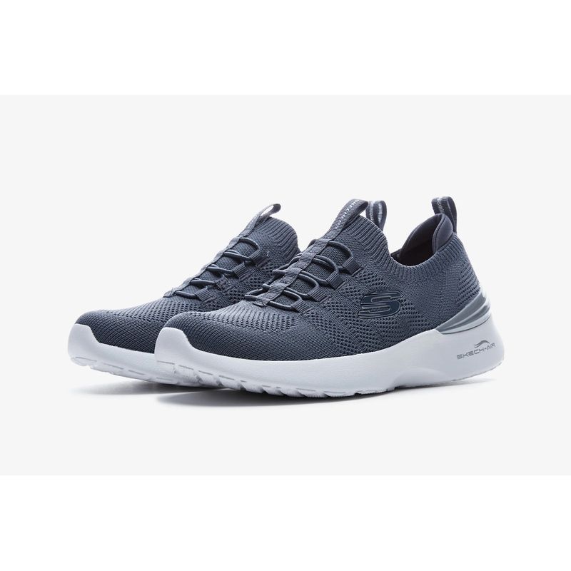 skechers-skech-air-dynamight---perfect-steps-azules-marino-149754-ccsl-3.jpeg